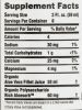 Lily Of The Desert Aloe Vera Juice (1x16 Oz)