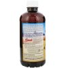Lily Of The Desert Aloe Vera Juice (1x32 Oz)