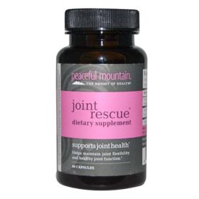 MRM: LBCAA+G Ultimate Recovery Formula, 180 gm