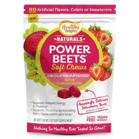 MOMMYS BLISS: Electrolyte Powdr Pk Unfl, 8 pk