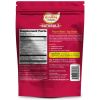 MOMMYS BLISS: Electrolyte Powdr Pk Unfl, 8 pk