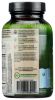 IRWIN NATURALS: Immuno Shield All Season Wellness Plus Vitamin C Bonus Pack, 100 sg