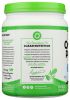 ORGAIN: Organic Protein Plant Based Protein Powder Vanilla Bean, 16.3 oz