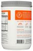 BULLETPROOF: Energy Collagen Protein Vanilla Bean, 12.7 oz