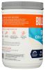 BULLETPROOF: Energy Collagen Protein Vanilla Bean, 12.7 oz