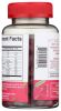 MARYRUTHS: Multivitamin Beans, 90 pc