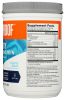 BULLETPROOF: Energy Collagen Protein Vanilla Bean, 12.7 oz