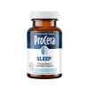 PROCERA: Sleep, 60 vc