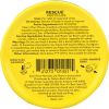 BACH: Original Flower Remedies Rescue Remedy Pastilles, 50 gm