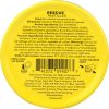 BACH: Flower Remedies Rescue Pastilles Black Currant, 50 gm