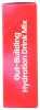 BLUME: Superbelly Strawberry Hibiscus Hydration Powder 7pc, 0.99 oz