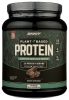 ONNIT: Plant Based Protein Chocolate, 766 gm