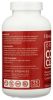 HEALTH PLUS: Colon Cleanse, 200 cp