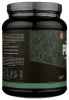 ONNIT: Plant Based Protein Chocolate, 766 gm