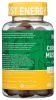 FUNGIES: Cordyceps Mushroom Gummies, 60 pc