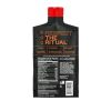 CHERIBUNDI: Tart Cherry Immunity Concetrate Juice, 2 fo