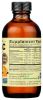 CHILDLIFE: Liquid Vitamin C, 4 oz