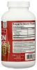 HEALTH PLUS: Colon Cleanse, 200 cp