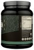 ONNIT: Plant Based Protein Chocolate, 766 gm