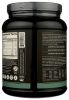 ONNIT: Plant Based Protein Chocolate, 766 gm
