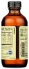 CHILDLIFE: Liquid Vitamin C, 4 oz