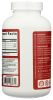 HEALTH PLUS: Colon Cleanse, 200 cp