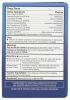 HYLAND: Calms Forte Tablets, 50 tb