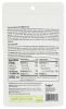 SUNFOOD SUPERFOODS: Chlorella Tablets, 2 oz