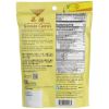 PRINCE OF PEACE: Ginger Candy Chews With Lemon, 4 oz