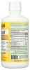VITAL EARTH MINERALS: Cal Mag Liquid, 32 oz