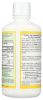 VITAL EARTH MINERALS: Cal Mag Liquid, 32 oz