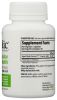 KYOLIC: Aged Garlic Extract Cardiovascular Original Formula 100, 100 Capsules