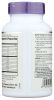 NATROL: Omega 3-6-9 Complex, 90 sg