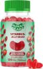HUMAN BEANZ: Kids Probiotic Beans, 120 ea