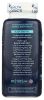 HEALTH LOGICS: Black Cumin Seed Oil, 100 softgels
