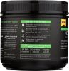 NUTIVA: MCT Powder, 10.6 oz