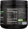 NUTIVA: MCT Powder, 10.6 oz