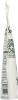 SUNFOOD SUPERFOODS: Spirulina Chlorella Tablets, 2 oz