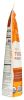 NAVITAS: Turmeric Powder Organic, 8 oz