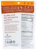 NAVITAS: Turmeric Powder Organic, 8 oz