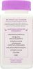 SMARTYPANTS: Organic Toddler Complete Vitamin, 45 ea