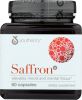 YOUTHEORY: Saffron Advaned, 60 cp