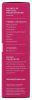 DREAMBRANDS: Internal Harmony for Women Progesterone Cream, 3 oz