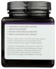 YOUTHEORY: Resveratrol Advanced Formula, 160 tb