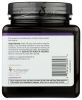 YOUTHEORY: Resveratrol Advanced Formula, 160 tb