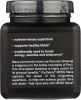 YOUTHEORY: Men's Maca, 120 tb