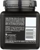 YOUTHEORY: Men's Maca, 120 tb