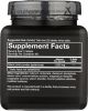 YOUTHEORY: Men's Maca, 120 tb