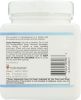 YOUTHEORY: Sleep Nighttime Powder, 6 oz
