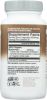 OM ORGANIC MUSHROOM NUTRITION: Capsule Turkey Tail, 90 cp